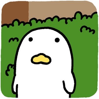 스트리머 로고