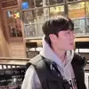 섭섭이2