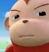 재모_