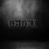 choki
