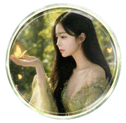 스트리머 로고