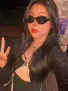 블핑언니
