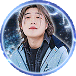 스트리머 로고