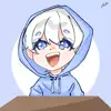 yihyun_1