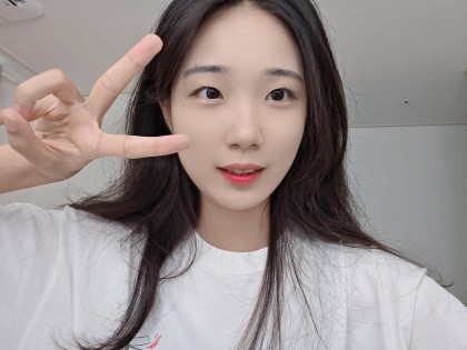 스트리머 로고