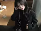 레인1