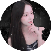 서든은앙