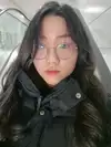 유나06