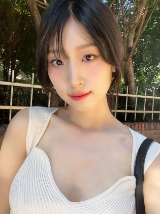 스트리머 로고
