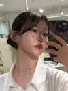 루아초이