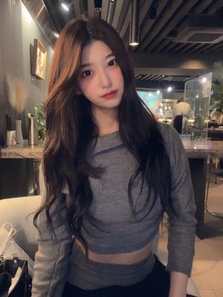 스트리머 로고