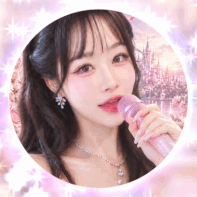 스트리머 로고