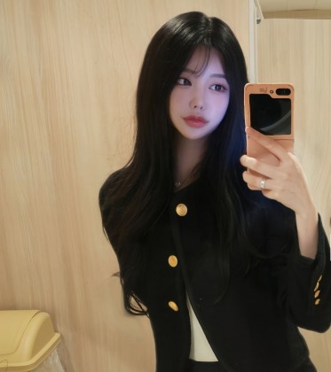 스트리머 로고