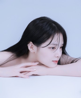 스트리머 로고