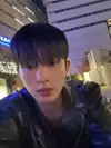 김주찬.