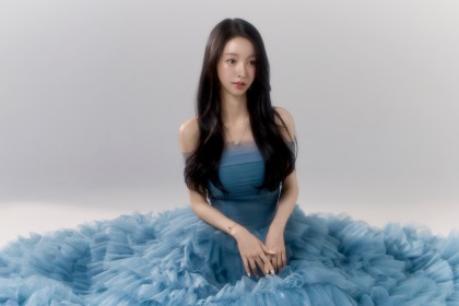 스트리머 로고
