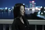 ♡신비♡