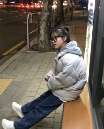 스트리머 로고
