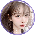 스트리머 로고