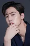 수현e