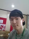 짱친정현