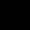 백호01