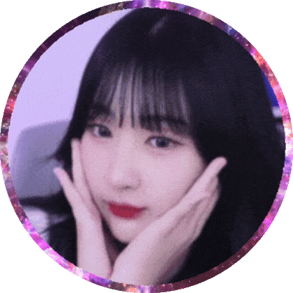 스트리머 로고