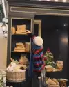 멸쫑s