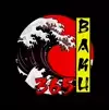 Baku365