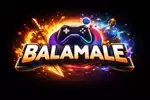 BALAMALE
