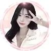 ♡정수빈♡