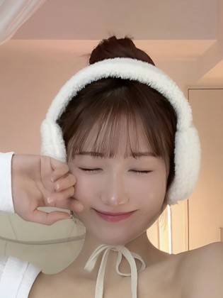 스트리머 로고