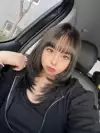 수삼2