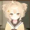 바나♪