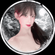 스트리머 로고