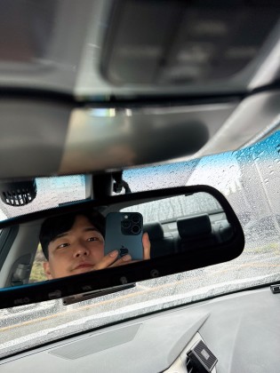 스트리머 로고