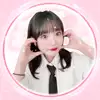 사사삼