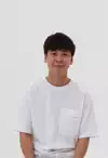 Rowa
