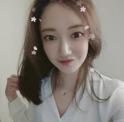 스트리머 로고