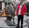 baris1453x
