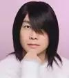 최고다Gray