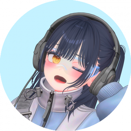 스트리머 로고