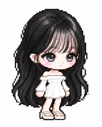 스트리머 로고