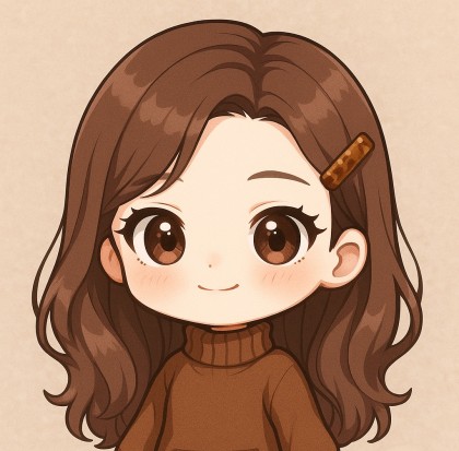 스트리머 로고