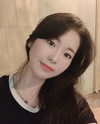 스트리머 로고