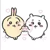 김사기