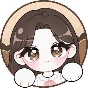 Streamer Logo