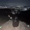 유경?