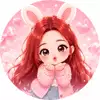 연토리o