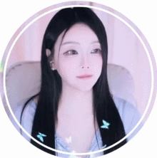 스트리머 로고